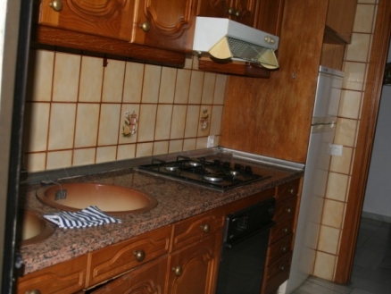 San Pedro de Alcantara property: Malaga property | 3 bedroom Apartment 120590