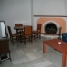 San Pedro de Alcantara property: San Pedro de Alcantara, Spain Apartment 120590