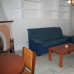 San Pedro de Alcantara property: 3 bedroom Apartment in Malaga 120590