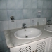 San Pedro de Alcantara property: Apartment in Malaga 120590