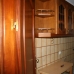 San Pedro de Alcantara property: Apartment in San Pedro de Alcantara 120590