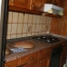San Pedro de Alcantara property: San Pedro de Alcantara Apartment, Spain 120590