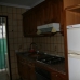 San Pedro de Alcantara property: Malaga Apartment, Spain 120590