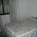 San Pedro de Alcantara property: Beautiful Apartment for sale in San Pedro de Alcantara 120590