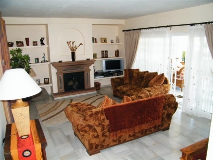 Riviera&nbsp;del&nbsp;Sol&nbsp;property:&nbsp;Townhome&nbsp;for&nbsp;sale&nbsp;in&nbsp;Riviera&nbsp;del&nbsp;Sol&nbsp;120597