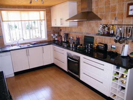 Riviera&nbsp;del&nbsp;Sol&nbsp;property:&nbsp;Townhome&nbsp;for&nbsp;sale&nbsp;in&nbsp;Riviera&nbsp;del&nbsp;Sol,&nbsp;Spain&nbsp;120597