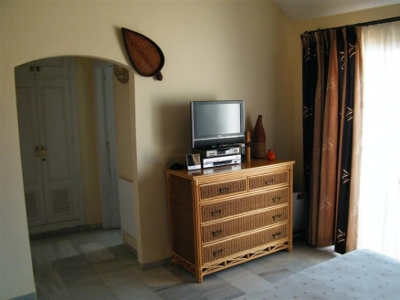 Riviera&nbsp;del&nbsp;Sol&nbsp;property:&nbsp;Riviera&nbsp;del&nbsp;Sol&nbsp;Townhome&nbsp;120597