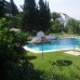 Riviera&nbsp;del&nbsp;Sol&nbsp;property:&nbsp;3&nbsp;bedroom&nbsp;Townhome&nbsp;in&nbsp;Riviera&nbsp;del&nbsp;Sol,&nbsp;Spain&nbsp;120597
