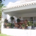 Riviera&nbsp;del&nbsp;Sol&nbsp;property:&nbsp;3&nbsp;bedroom&nbsp;Townhome&nbsp;in&nbsp;Malaga&nbsp;120597