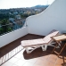 Riviera&nbsp;del&nbsp;Sol&nbsp;property:&nbsp;Malaga&nbsp;Townhome,&nbsp;Spain&nbsp;120597