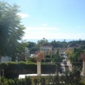 Townhome for sale in town 120598
