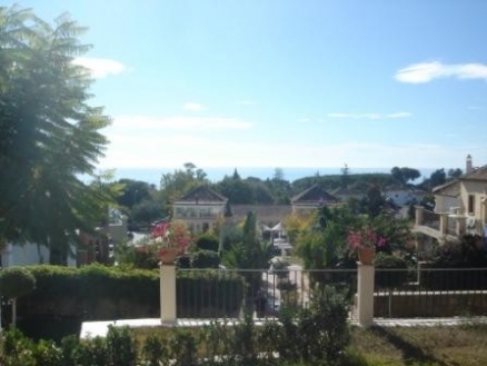Townhome for sale in town 120598