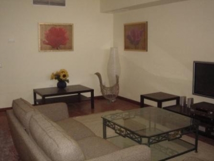 town, Spain | Townhome for sale 120598