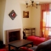 town, Spain Townhome 120598