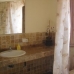 3 bedroom Townhome in town, Spain 120598