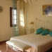 3 bedroom Townhome in Malaga 120598