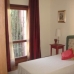Townhome in Malaga 120598