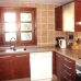 Townhome in town 120598