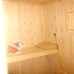 town Townhome, Spain 120598