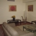 Malaga Townhome, Spain 120598