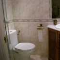 Townhome for sale in town 120599