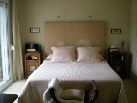 Malaga property | 4 bedroom Townhome 120599