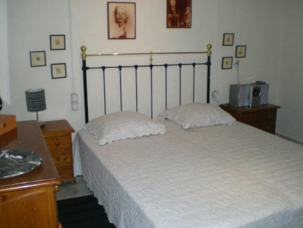 town, Spain | Townhome for sale 120599