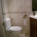 town, Spain Townhome 120599