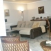 Townhome in town 120599
