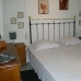 Malaga Townhome, Spain 120599