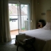 Beautiful Townhome for sale in Malaga 120599
