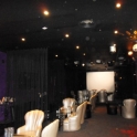 Puerto Banus property: Commercial for sale in Puerto Banus 120601