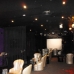 Puerto Banus property: Commercial for sale in Puerto Banus 120601