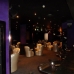 Puerto Banus property: Puerto Banus, Spain Commercial 120601
