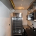 Puerto Banus property: bedroom Commercial in Puerto Banus, Spain 120601