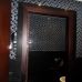 Puerto Banus property: Puerto Banus Commercial, Spain 120601