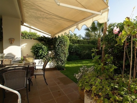 Townhome&nbsp;for&nbsp;sale&nbsp;in&nbsp;town,&nbsp;Malaga&nbsp;120615