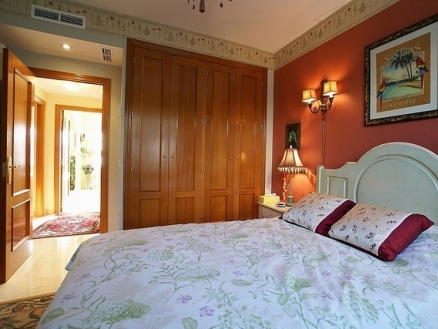 Townhome&nbsp;in&nbsp;Malaga&nbsp;for&nbsp;sale&nbsp;120615