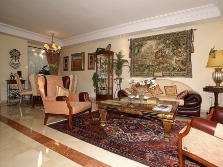 town,&nbsp;Spain&nbsp;|&nbsp;Townhome&nbsp;for&nbsp;sale&nbsp;120615