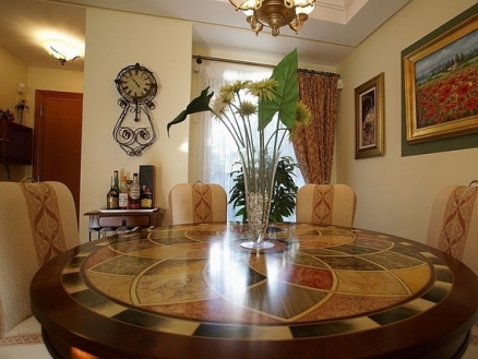 Malaga&nbsp;Townhome&nbsp;120615