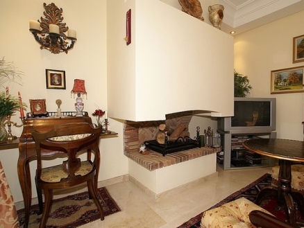 town&nbsp;Townhome&nbsp;120615