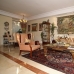 Malaga&nbsp;Townhome,&nbsp;Spain&nbsp;120615