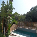 Townhome for sale in town 120621