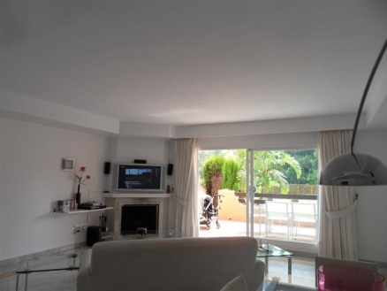 Townhome with 4 bedroom in town, Spain 120621