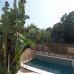 Malaga, Spain Townhome 120621