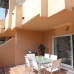 town, Spain Townhome 120621