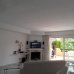 4 bedroom Townhome in Malaga 120621