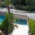 Townhome in town 120621