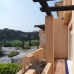 Beautiful Townhome for sale in town 120621