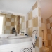 Beautiful Townhome for sale in Malaga 120621